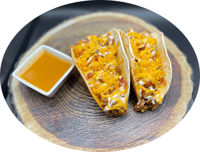Taco Fest